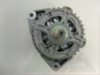 AES IA1136 Alternator